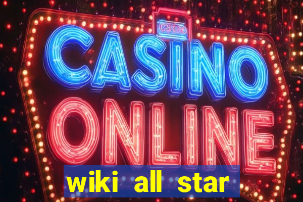 wiki all star tower defense codes